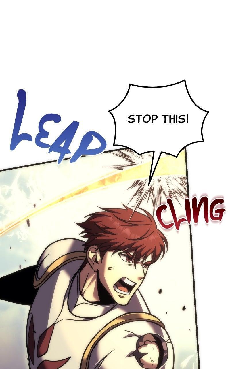 Read A Flame Reborn Manga Online