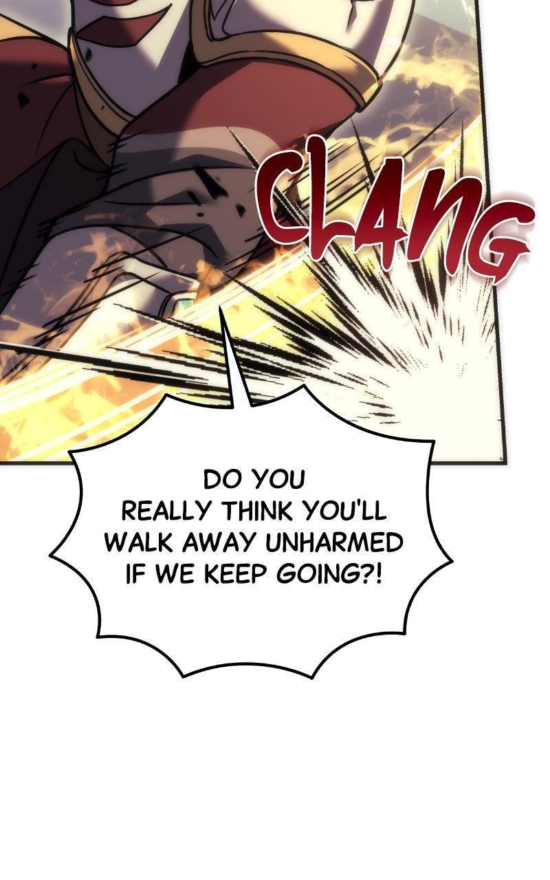 Read A Flame Reborn Manga Online
