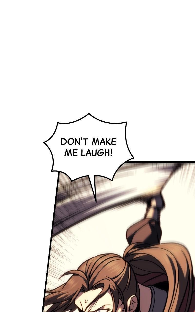Read A Flame Reborn Manga Online
