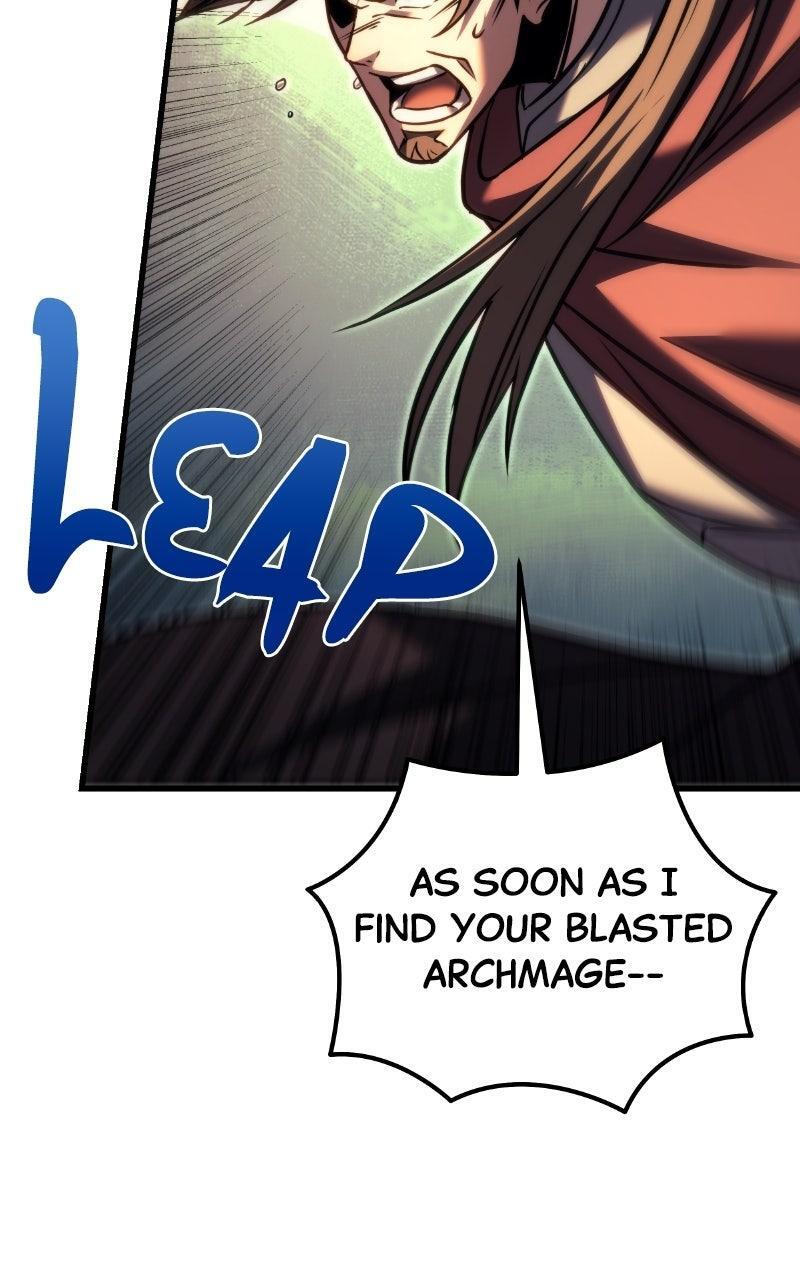 Read A Flame Reborn Manga Online
