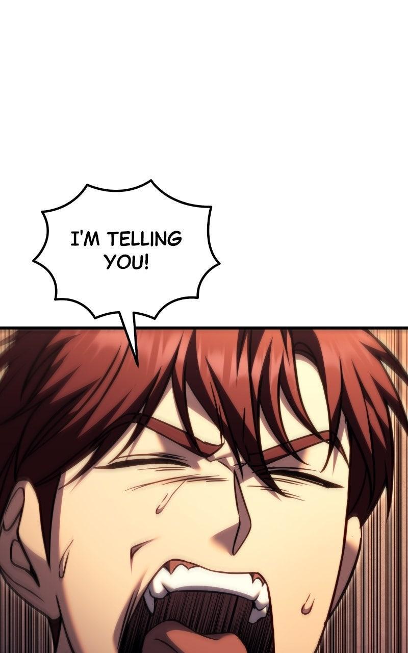 Read A Flame Reborn Manga Online