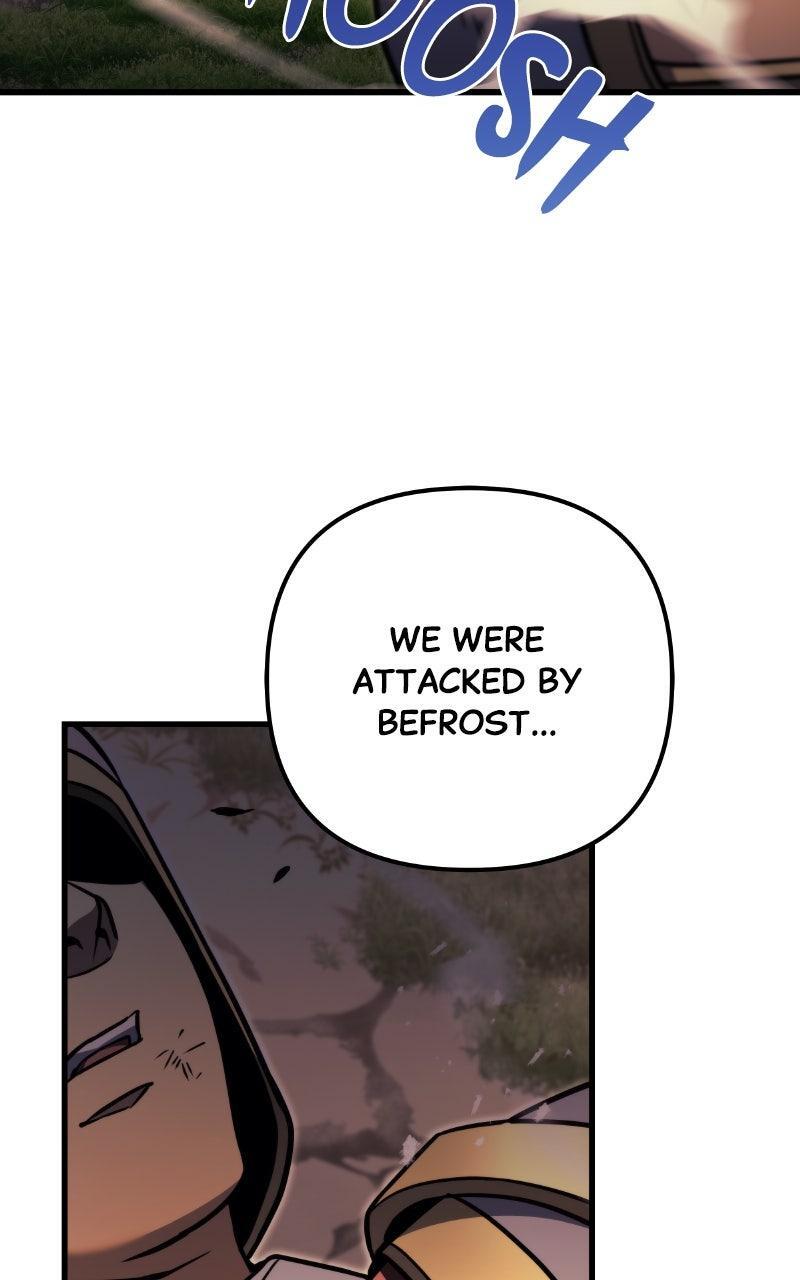 Read A Flame Reborn Manga Online