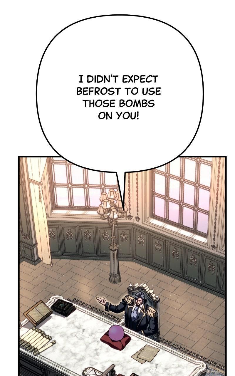 Read A Flame Reborn Manga Online