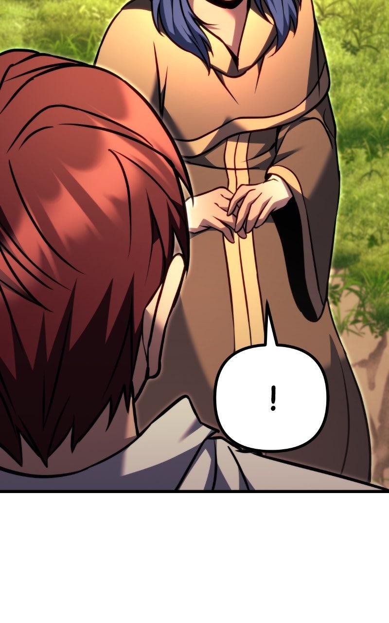 Read A Flame Reborn Manga Online
