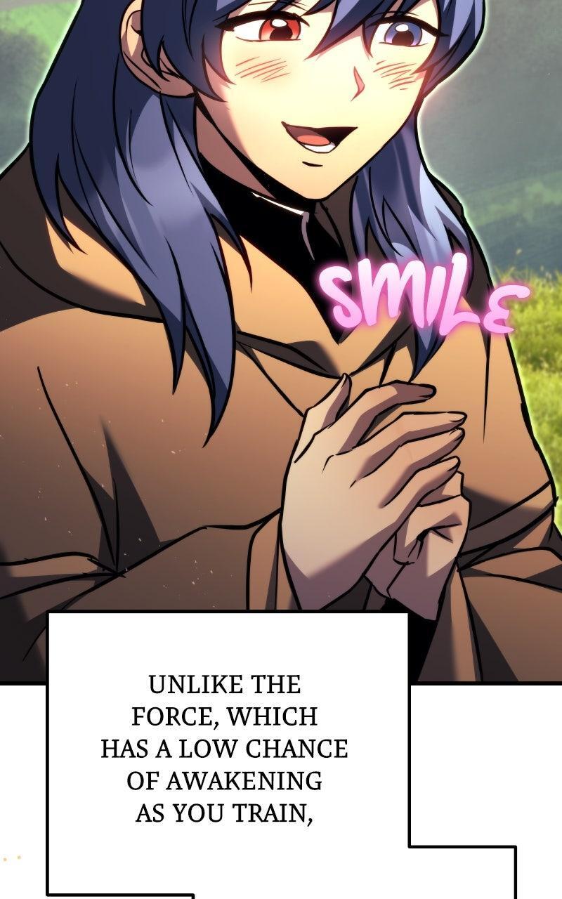 Read A Flame Reborn Manga Online