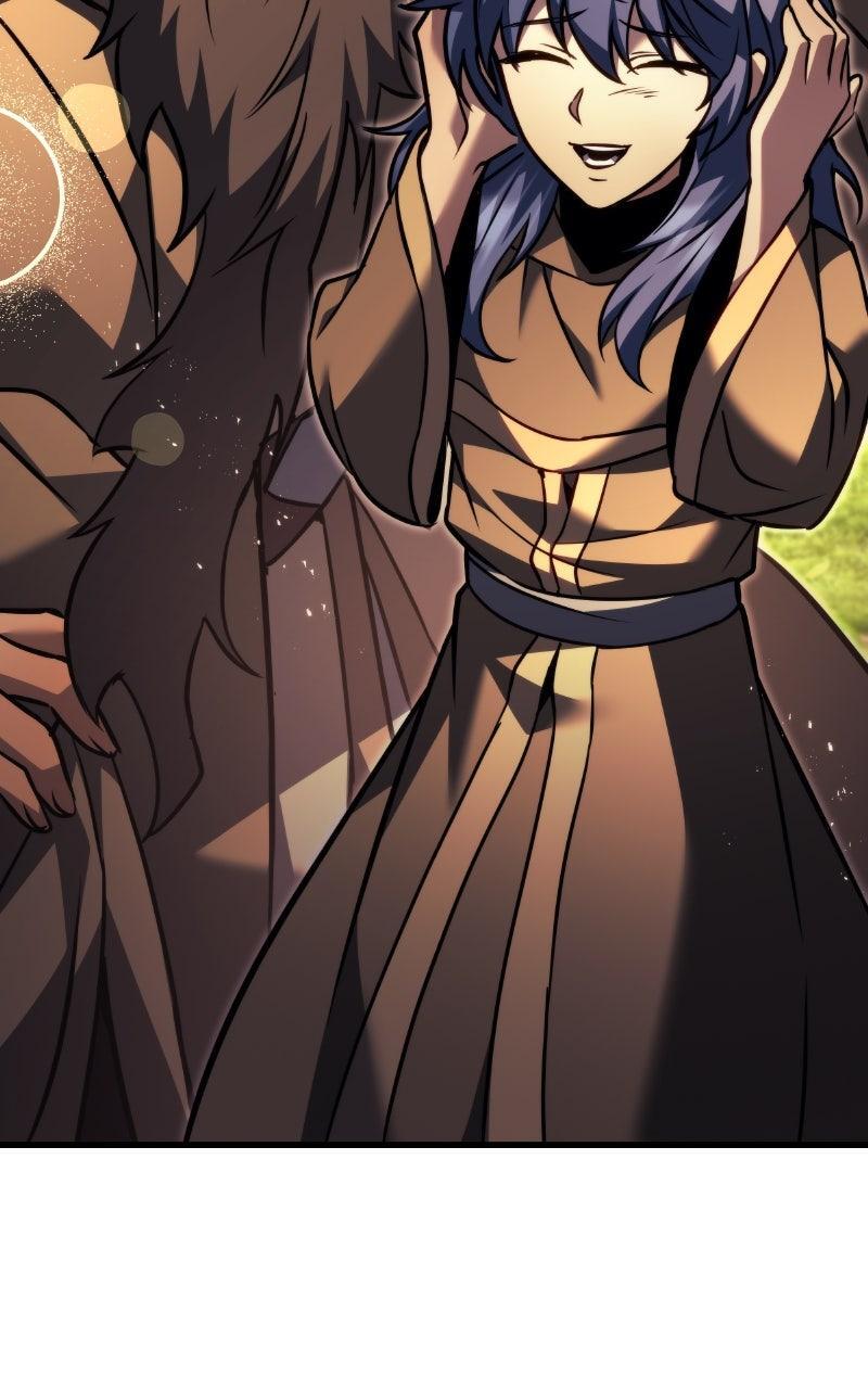 Read A Flame Reborn Manga Online