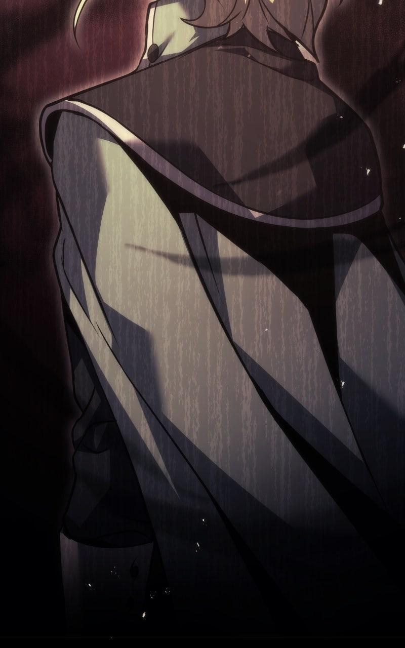 Read A Flame Reborn Manga Online