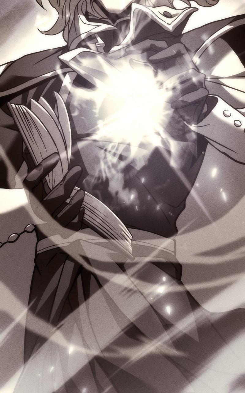 Read A Flame Reborn Manga Online