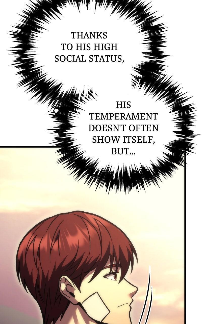 Read A Flame Reborn Manga Online