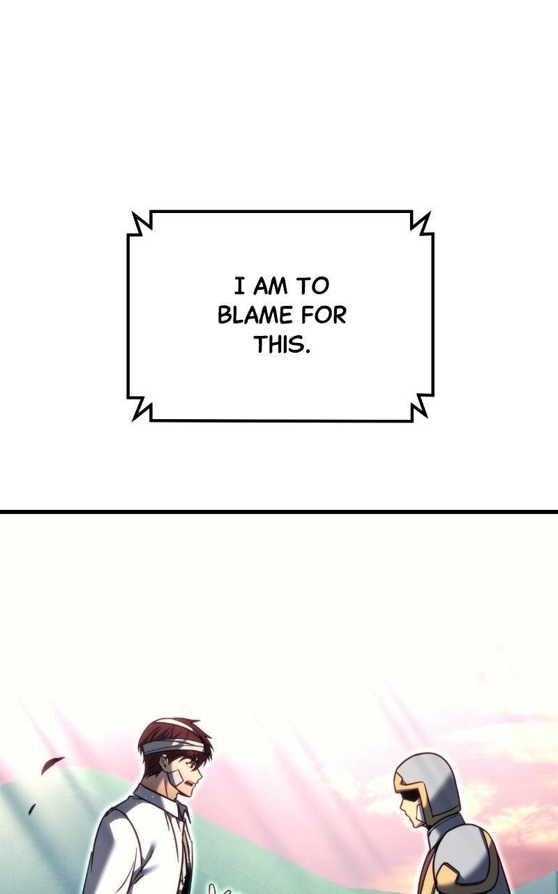 Read A Flame Reborn Manga Online