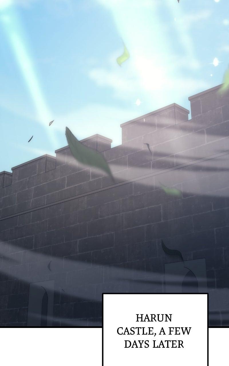 Read A Flame Reborn Manga Online