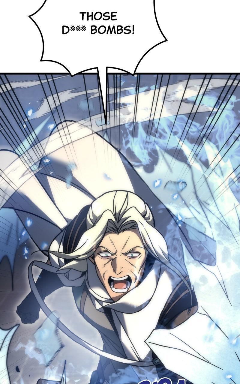 Read A Flame Reborn Manga Online