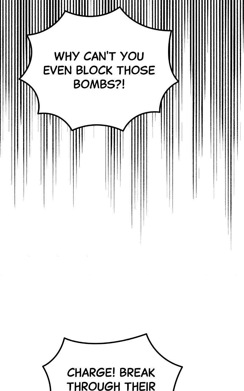 Read A Flame Reborn Manga Online