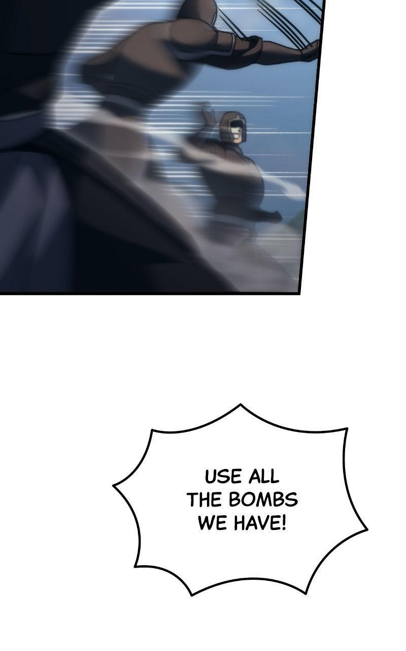 Read A Flame Reborn Manga Online