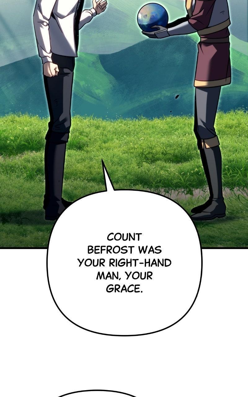 Read A Flame Reborn Manga Online