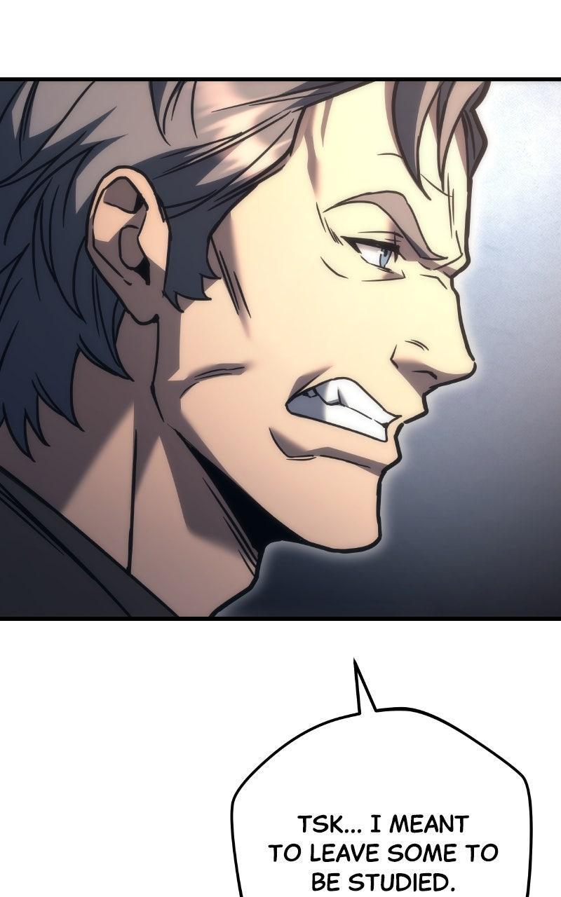 Read A Flame Reborn Manga Online