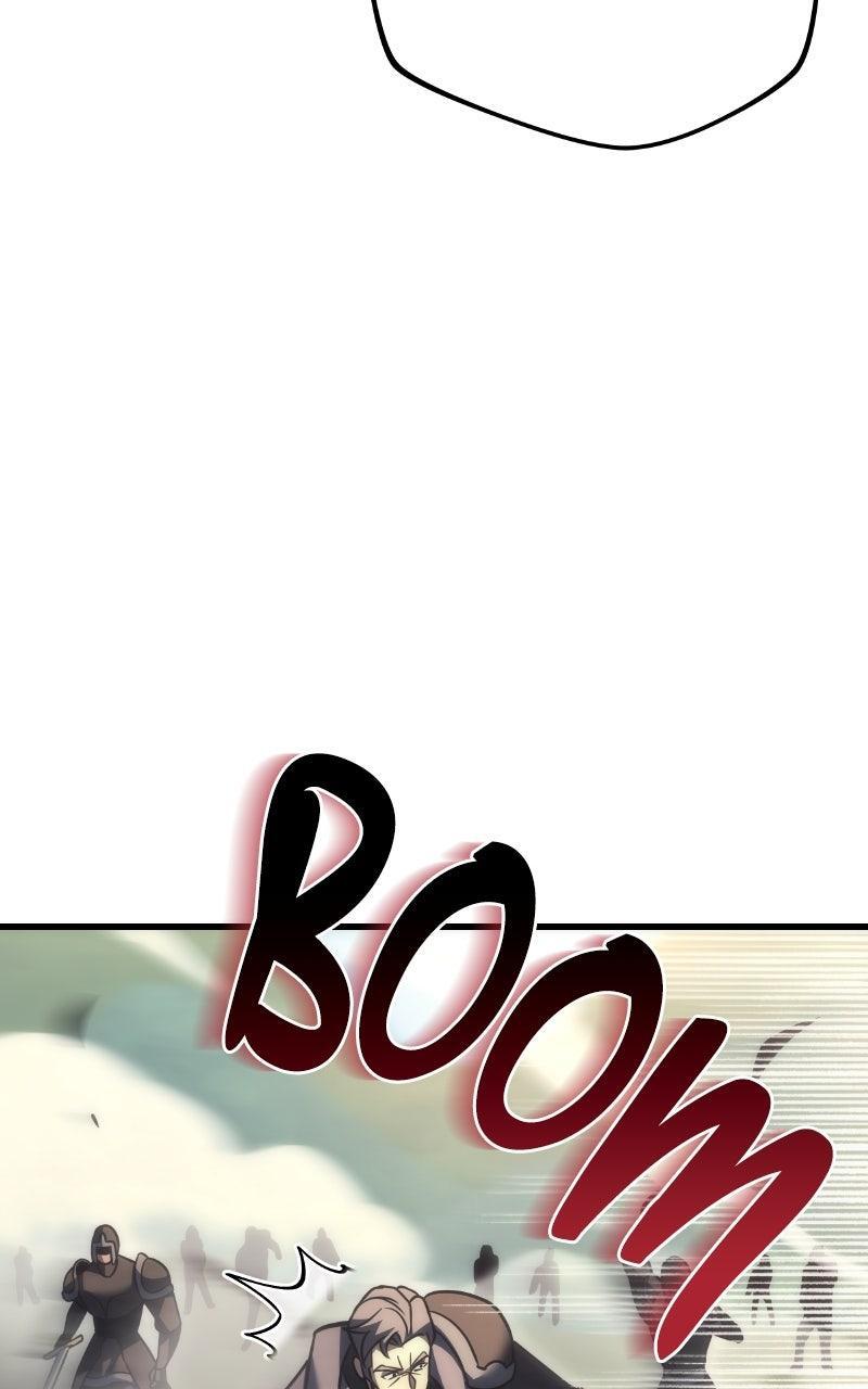 Read A Flame Reborn Manga Online