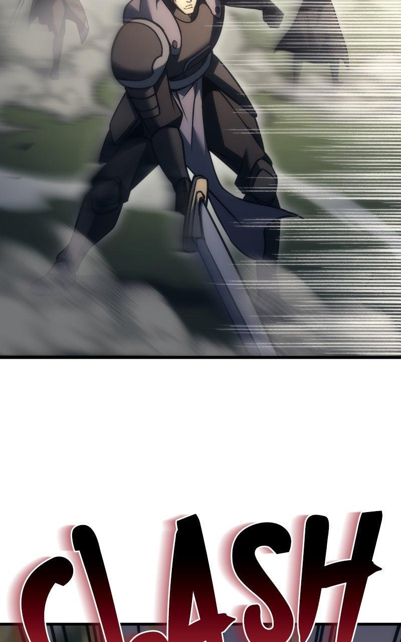 Read A Flame Reborn Manga Online