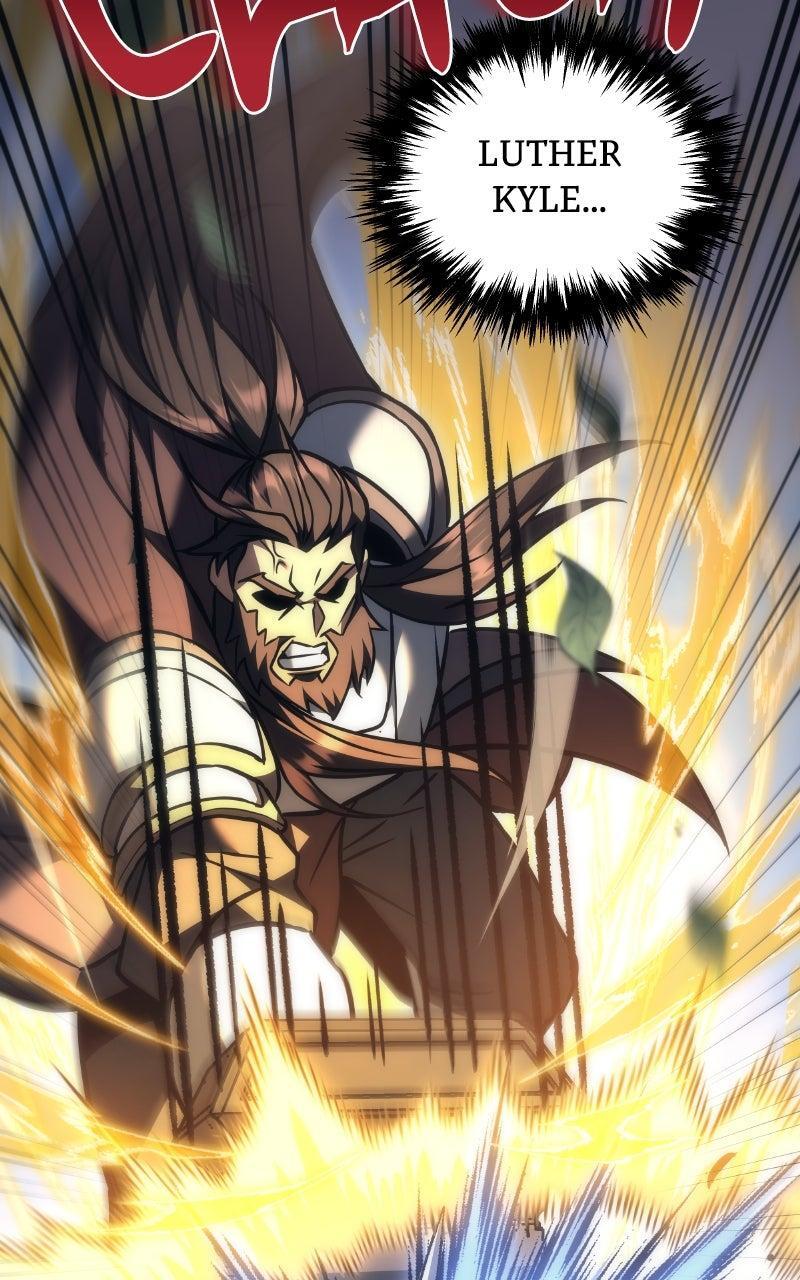 Read A Flame Reborn Manga Online