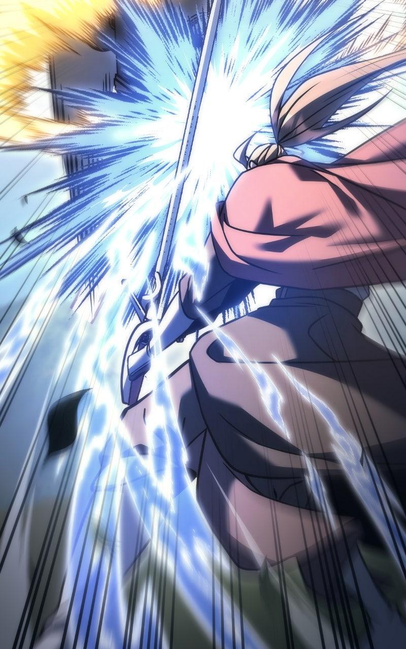Read A Flame Reborn Manga Online