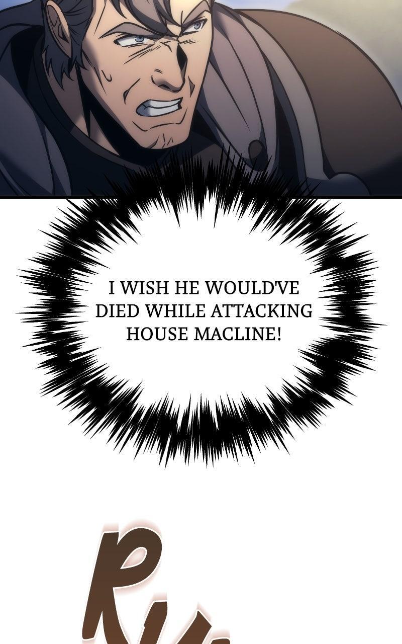 Read A Flame Reborn Manga Online