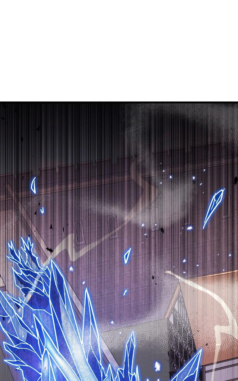 Read A Flame Reborn Manga Online
