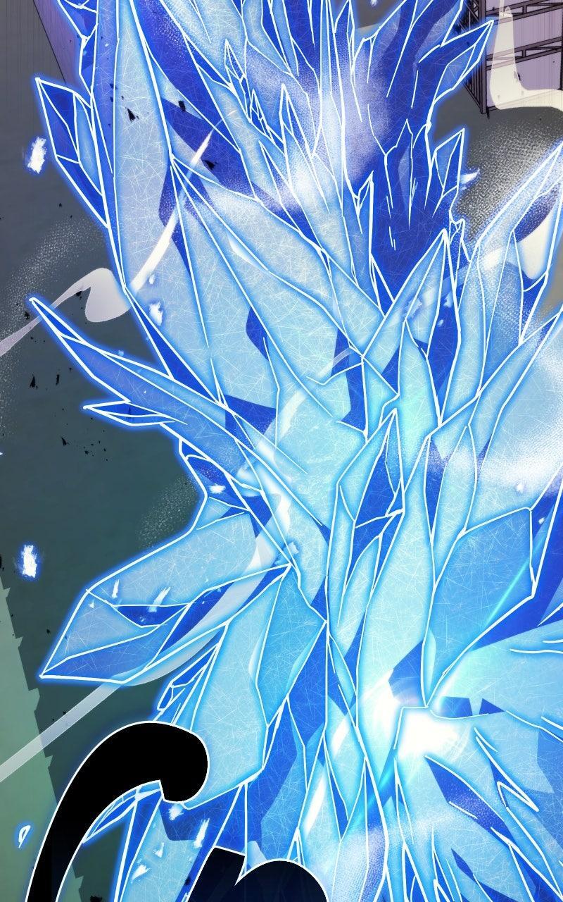 Read A Flame Reborn Manga Online
