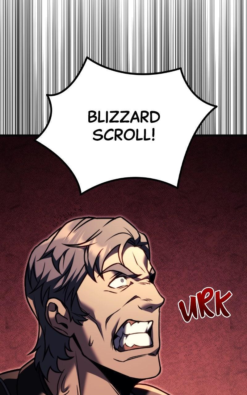 Read A Flame Reborn Manga Online