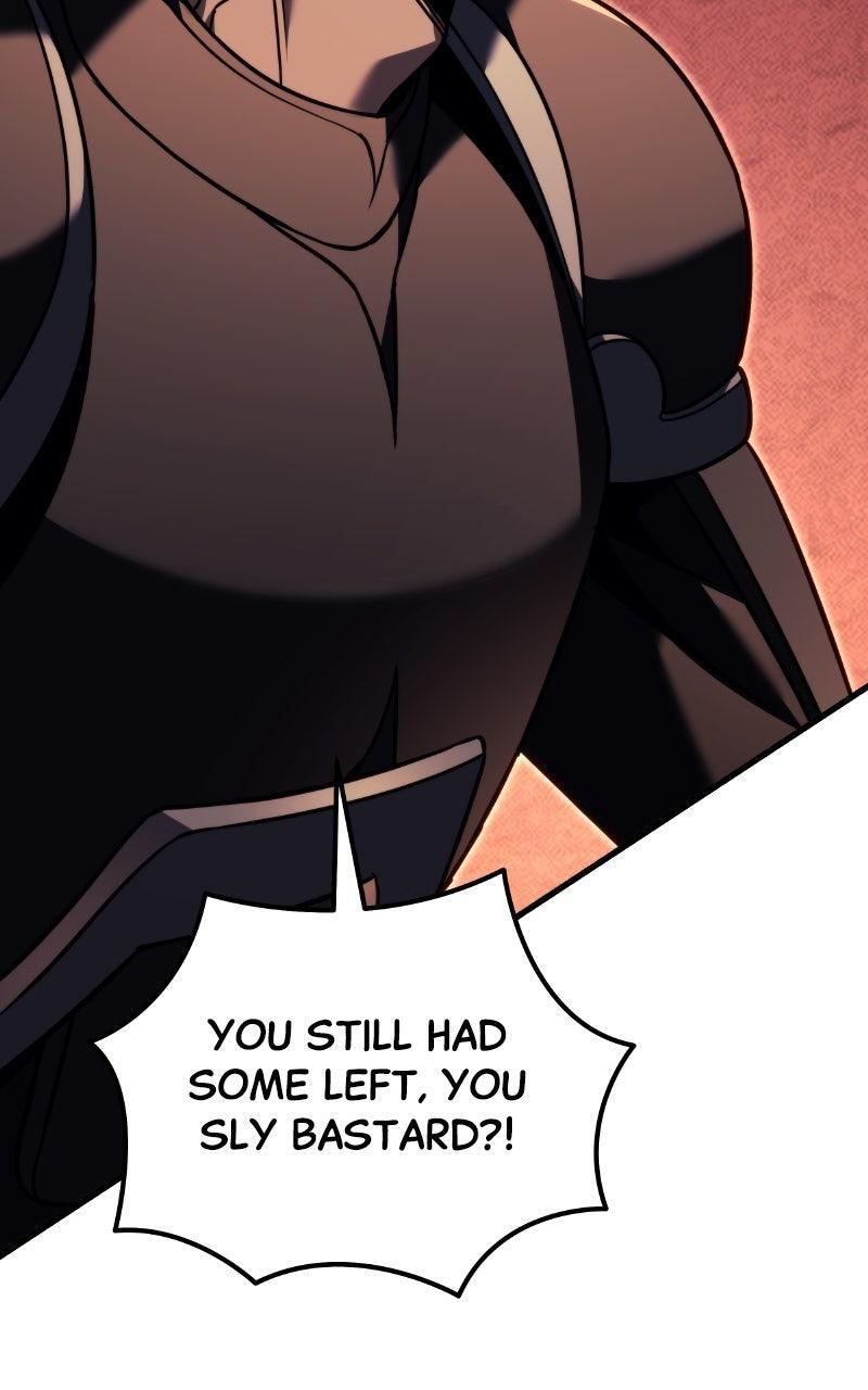 Read A Flame Reborn Manga Online