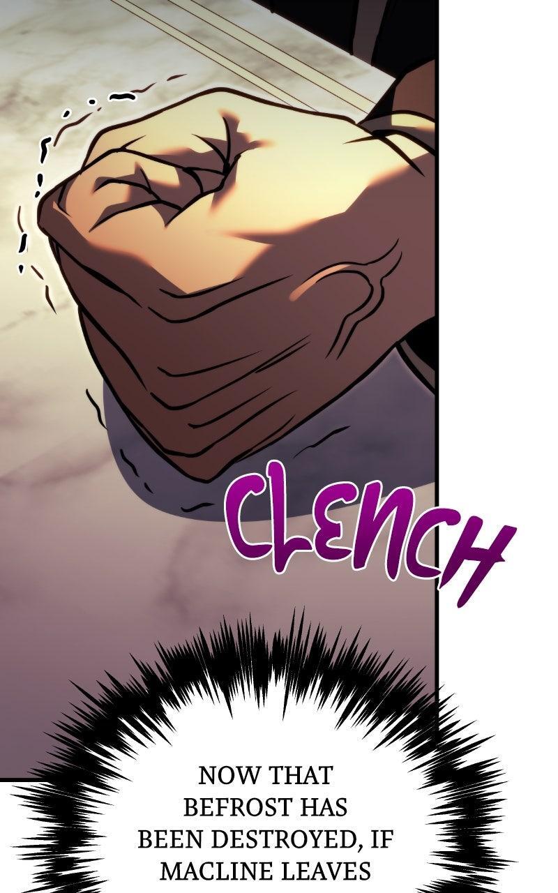 Read A Flame Reborn Manga Online