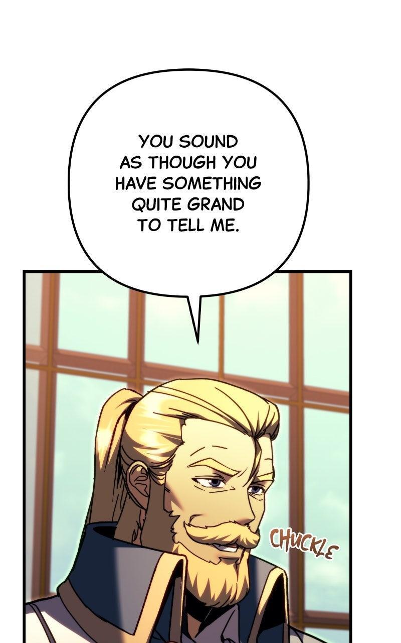 Read A Flame Reborn Manga Online