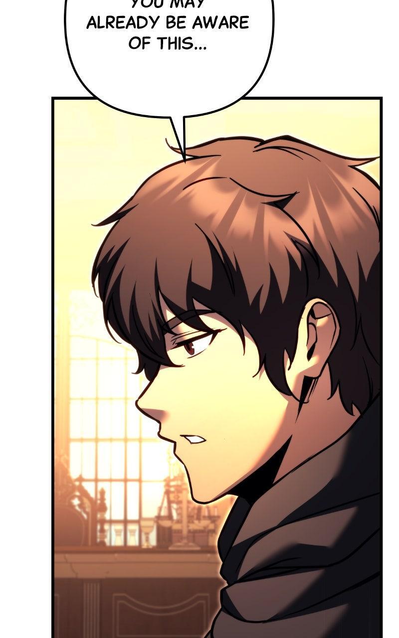 Read A Flame Reborn Manga Online