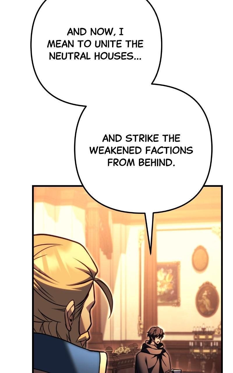 Read A Flame Reborn Manga Online