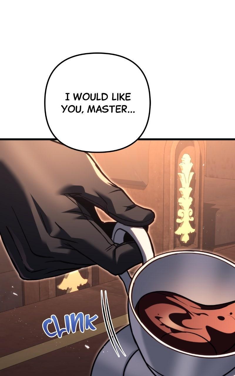 Read A Flame Reborn Manga Online