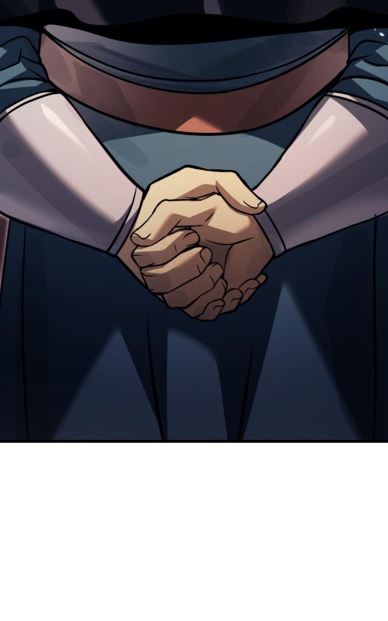 Read A Flame Reborn Manga Online