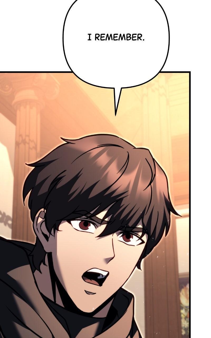 Read A Flame Reborn Manga Online