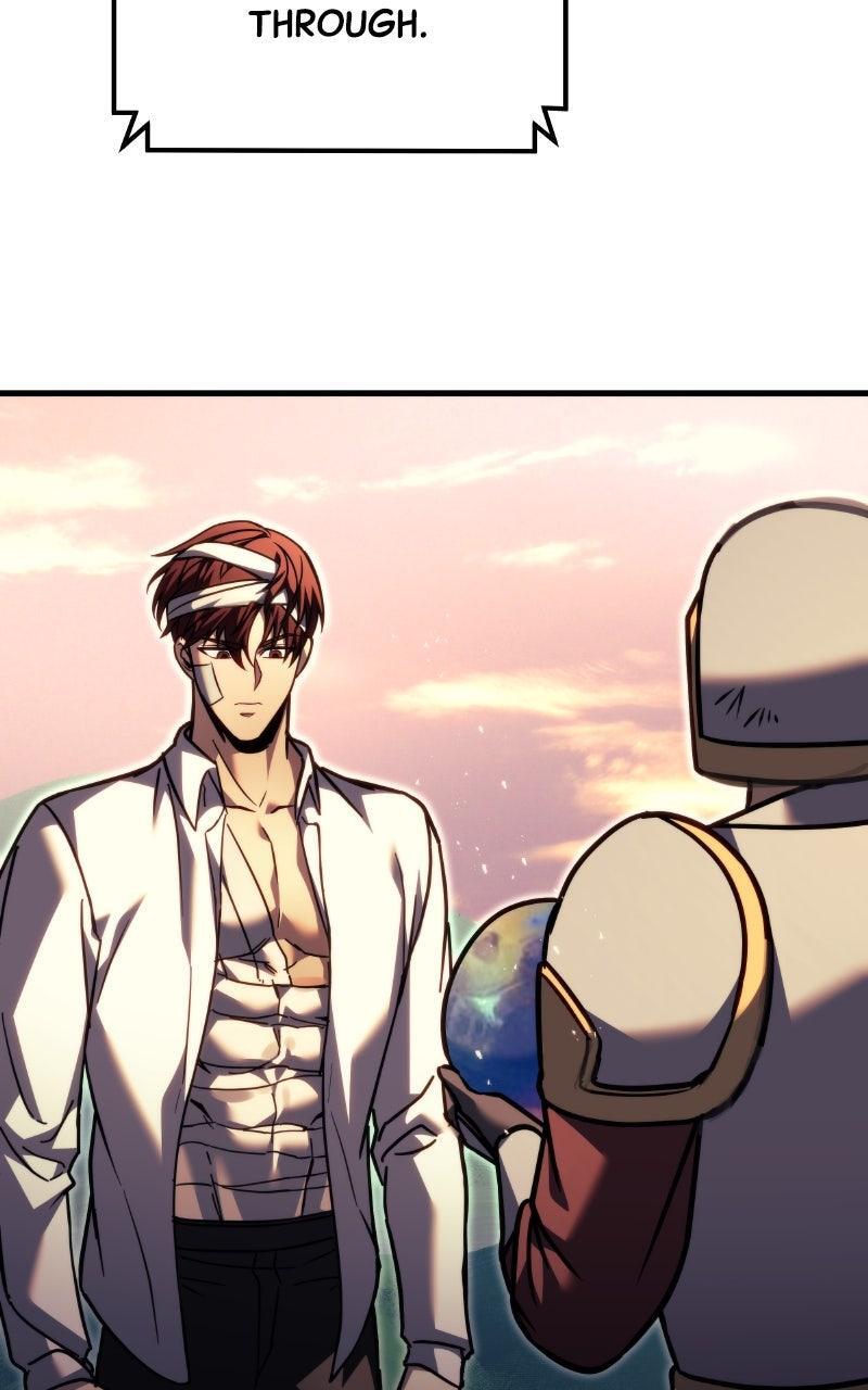 Read A Flame Reborn Manga Online