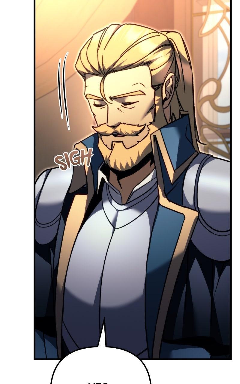 Read A Flame Reborn Manga Online
