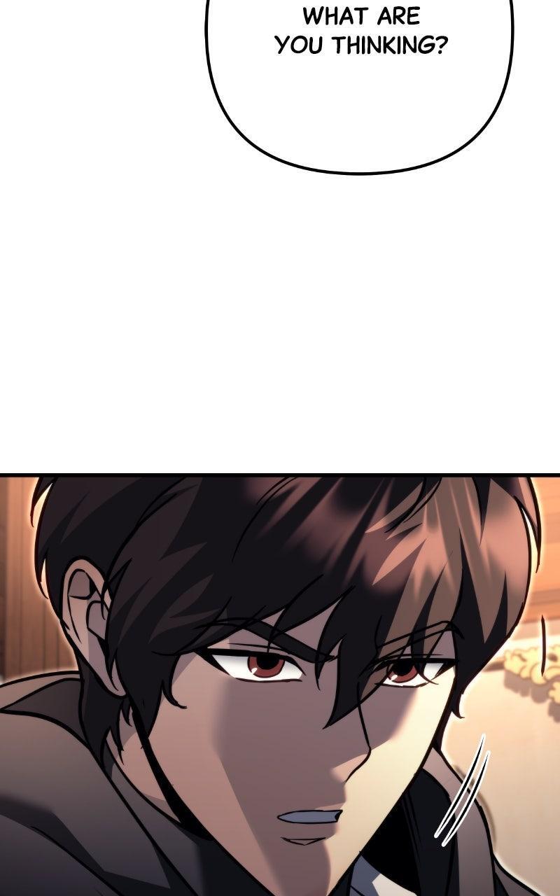 Read A Flame Reborn Manga Online