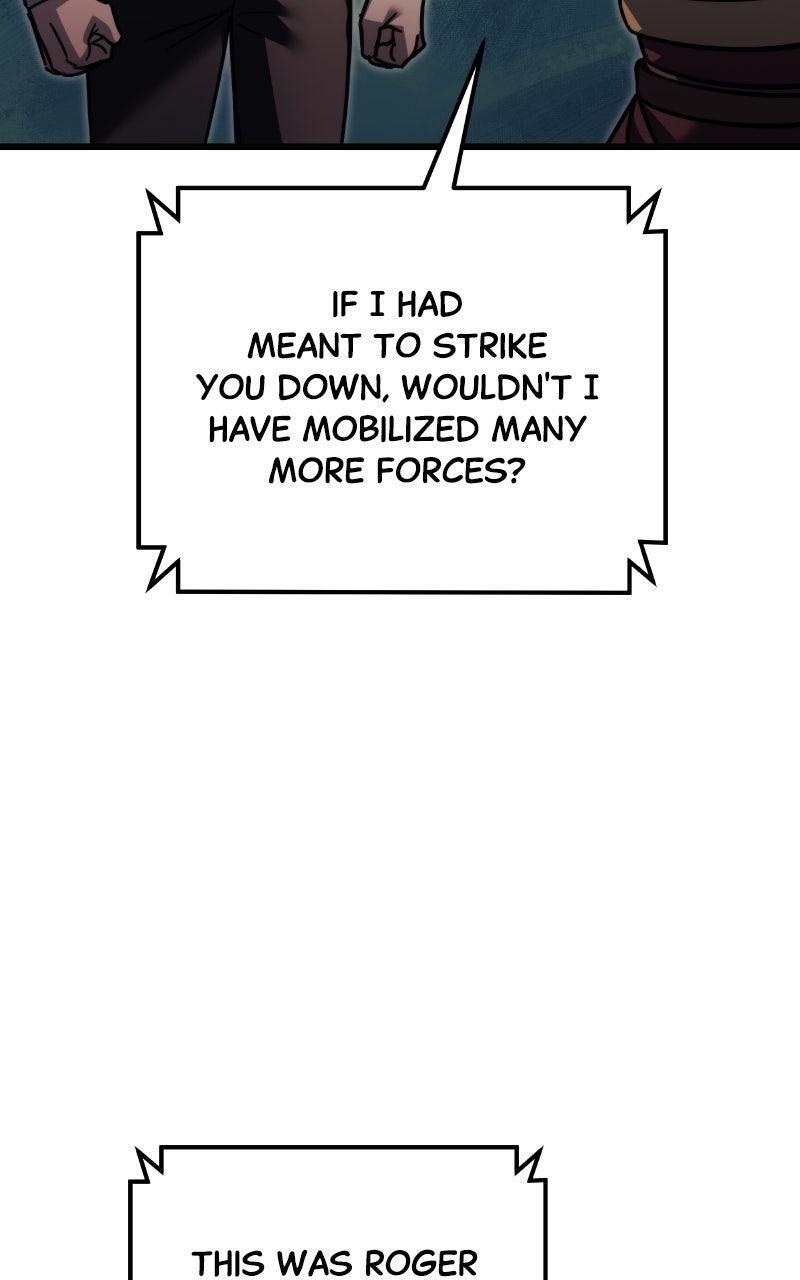 Read A Flame Reborn Manga Online