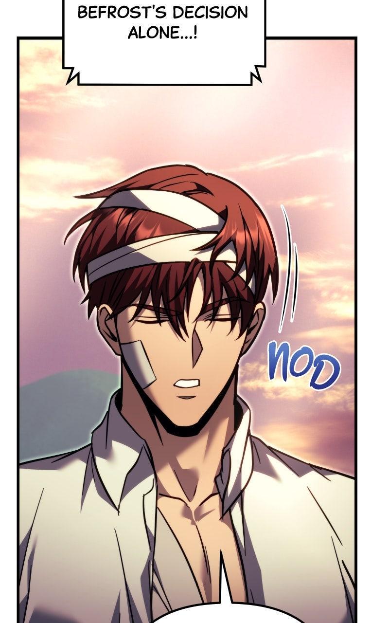 Read A Flame Reborn Manga Online