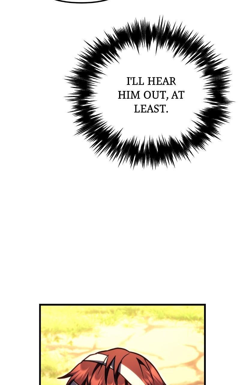 Read A Flame Reborn Manga Online
