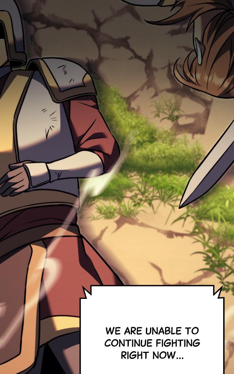 Read A Flame Reborn Manga Online