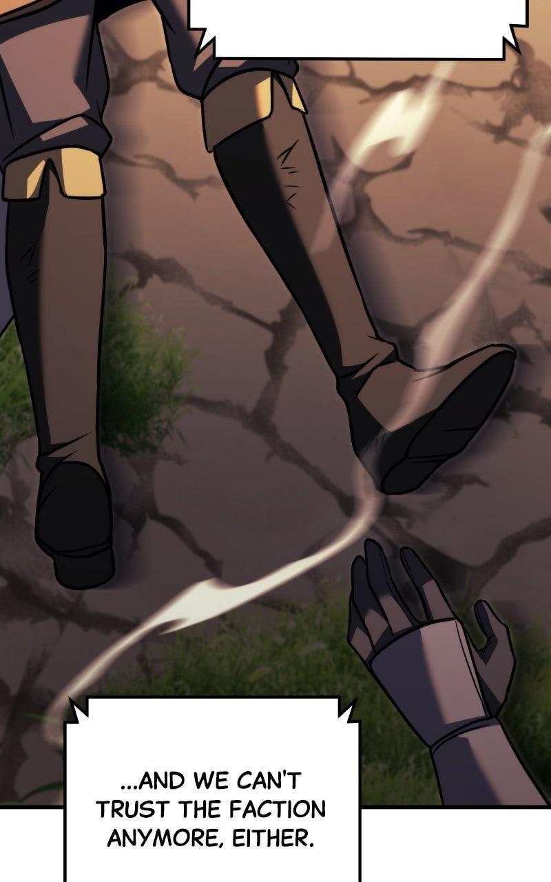 Read A Flame Reborn Manga Online