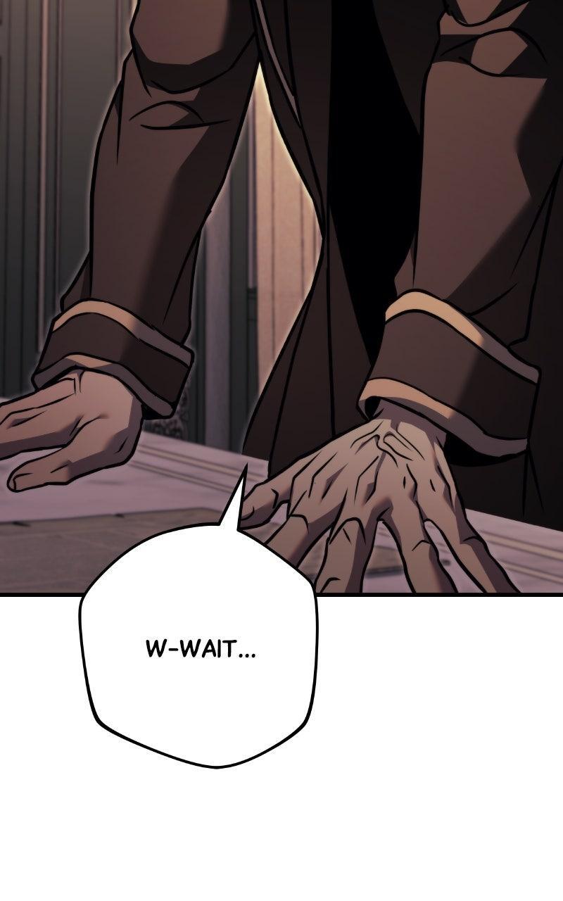 Read A Flame Reborn Manga Online
