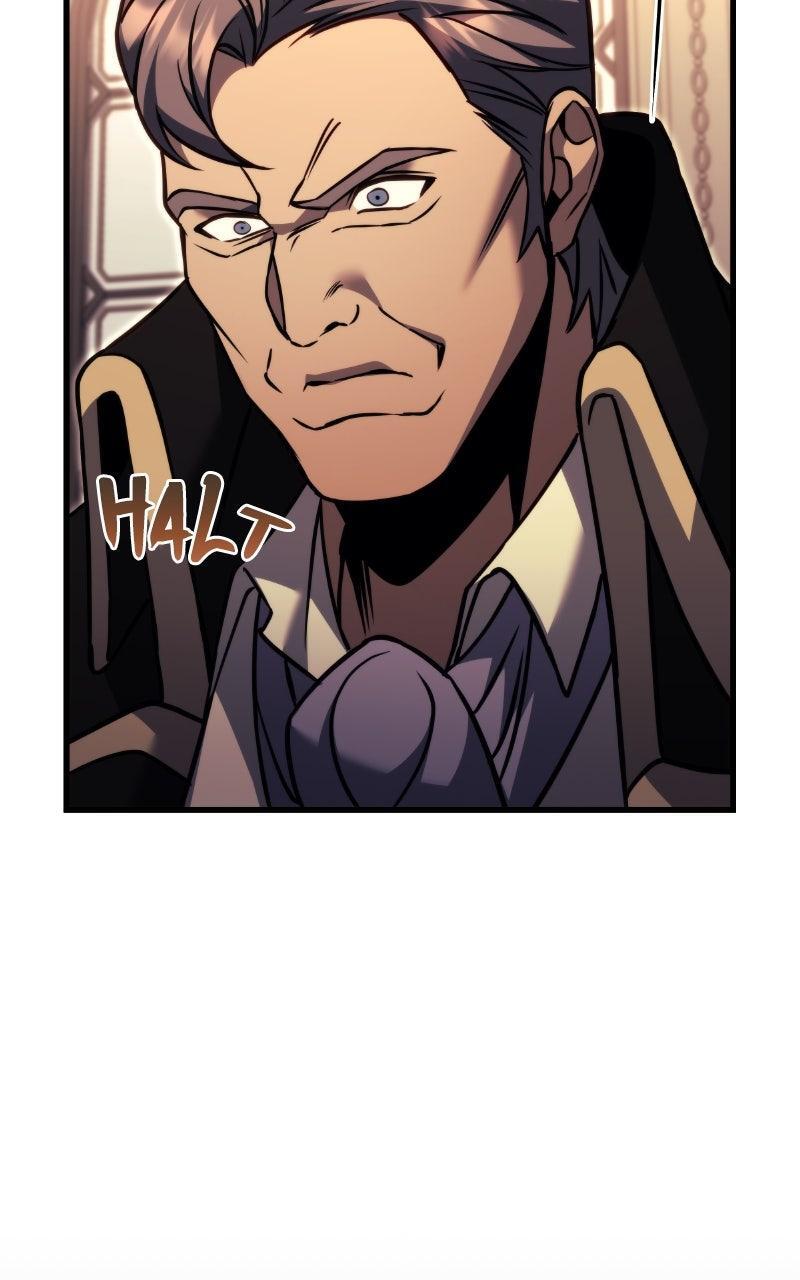 Read A Flame Reborn Manga Online