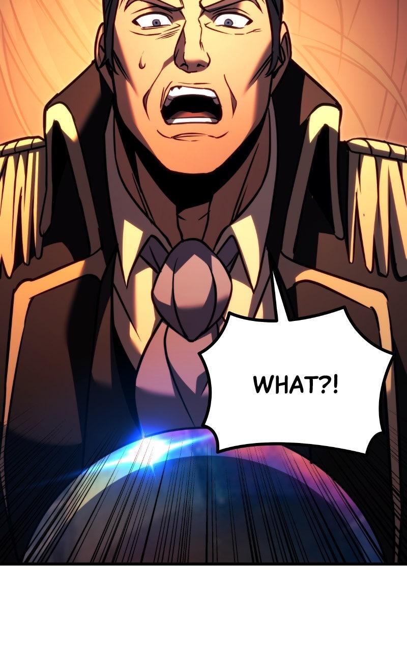 Read A Flame Reborn Manga Online