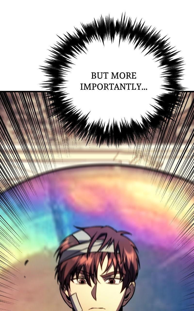 Read A Flame Reborn Manga Online