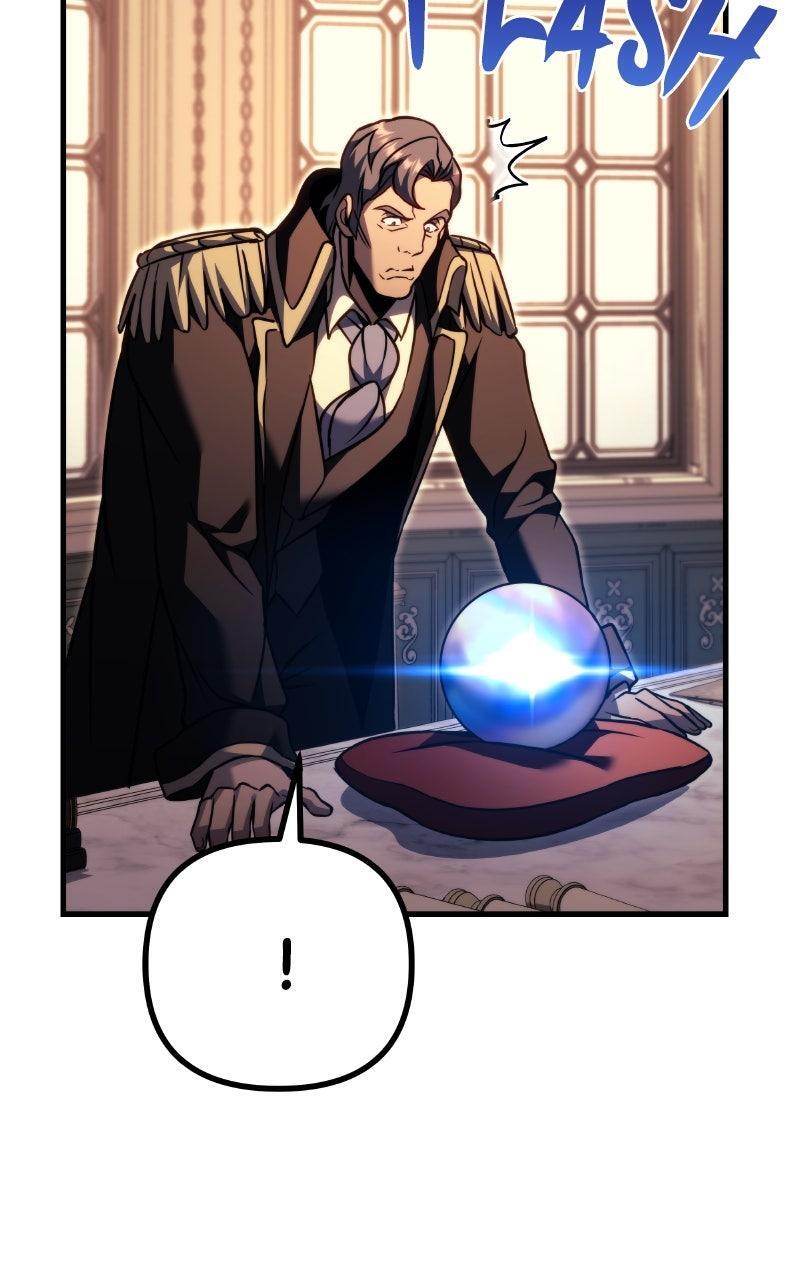 Read A Flame Reborn Manga Online