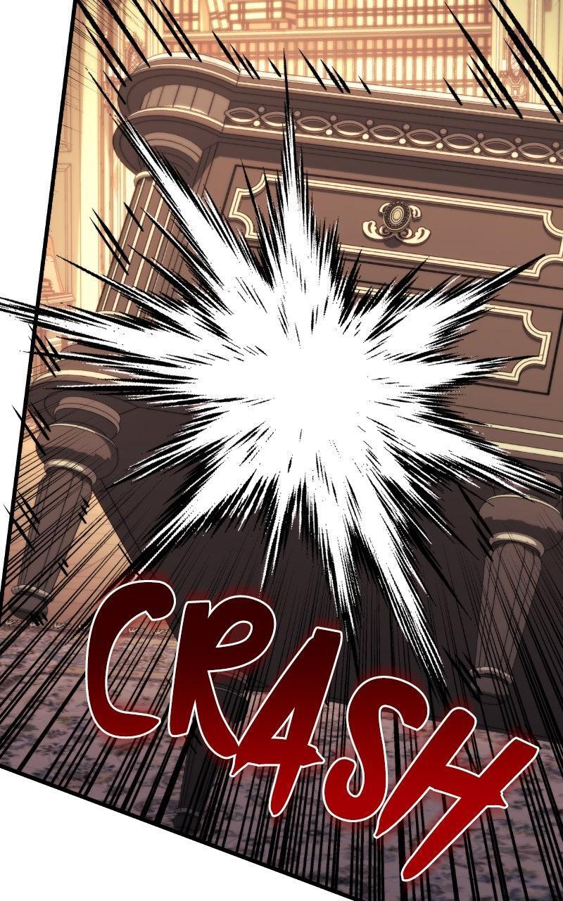 Read A Flame Reborn Manga Online